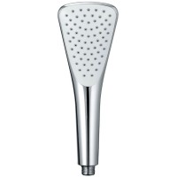 Ручной душ Kludi Fizz 6760005-00 Хром