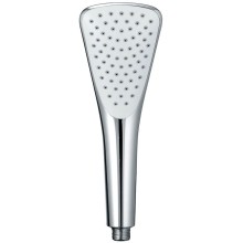 Ручной душ Kludi Fizz 6760005-00 Хром