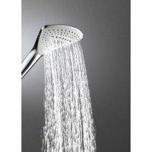 Ручной душ Kludi Fizz 6770005-00 Хром