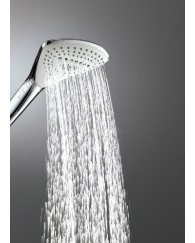 Ручной душ Kludi Fizz 6770005-00 Хром