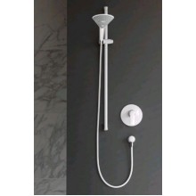 Ручной душ Kludi Fizz 6770005-00 Хром