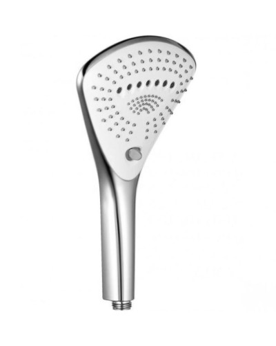 Ручной душ Kludi Fizz 6770005-00 Хром