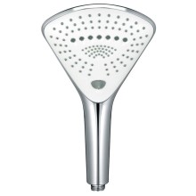 Ручной душ Kludi Fizz 6770005-00 Хром