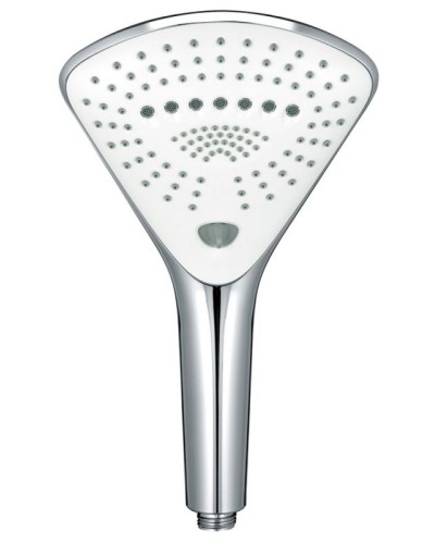 Ручной душ Kludi Fizz 6770005-00 Хром