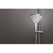 Ручной душ Kludi Fizz 6770005-00 Хром