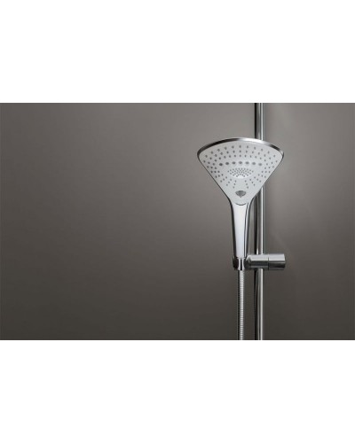 Ручной душ Kludi Fizz 6770005-00 Хром