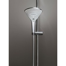 Ручной душ Kludi Fizz 6770005-00 Хром