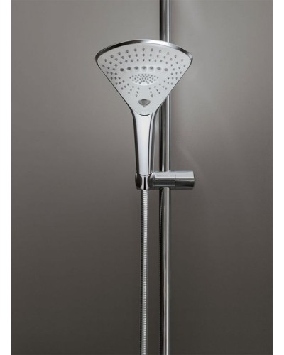 Ручной душ Kludi Fizz 6770005-00 Хром