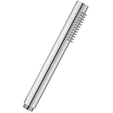 Ручной душ Paffoni Master ZDOC067CR Хром