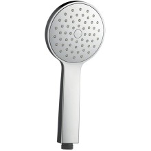 Ручной душ IDDIS 0401F00i18