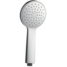 Ручной душ IDDIS 0401F00i18