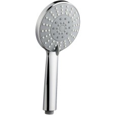 Ручной душ 115 мм IDDIS 0605F00I19