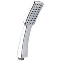 Ручной душ Excellent Square ARAC.SH.SQ1590 Хром