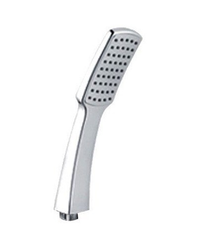 Ручной душ Excellent Square ARAC.SH.SQ1590 Хром