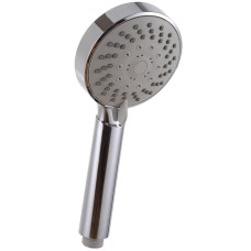 Ручной душ Excellent Ursa ARAC.SH.S3125 Хром