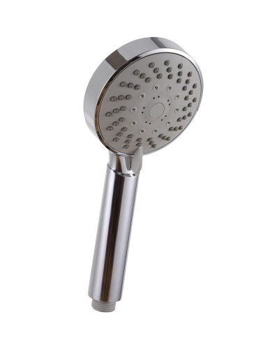 Ручной душ Excellent Ursa ARAC.SH.S3125 Хром