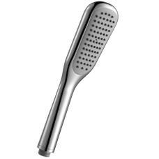 Ручной душ Lemark LM0411C Хром