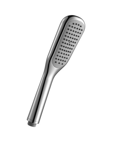 Ручной душ Lemark LM0411C Хром