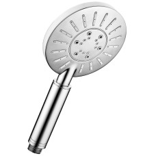 Ручной душ Lemark LM0713C Хром