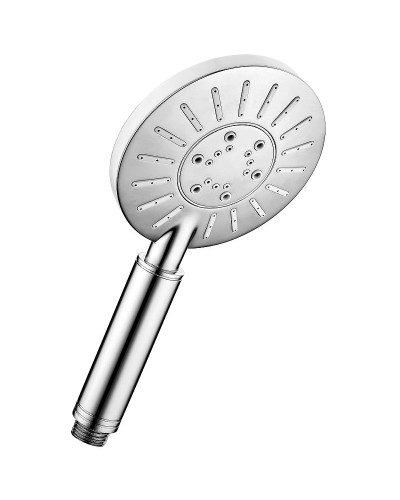 Ручной душ Lemark LM0713C Хром