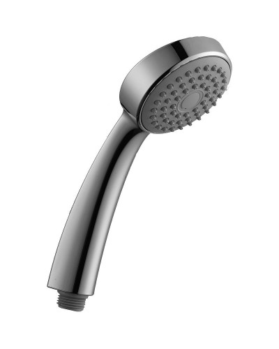 Ручной душ Lemark LM8010C Хром