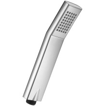 Ручной душ Lemark LM8011C Хром