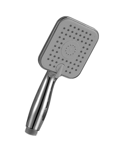 Ручной душ Lemark LM8054C Хром