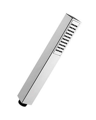 Ручной душ Paini Dax 82CR155 Хром