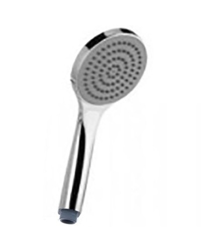 Ручной душ Paini Torino TRCR155 Хром