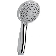 Ручной душ Paini Monza 50CR155/P20KM Хром