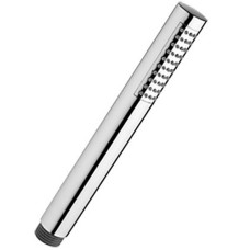 Ручной душ Paini Arena/Le Mans 92CR155 Хром