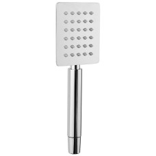 Ручной душ Paini Aversa AVCR155 Хром