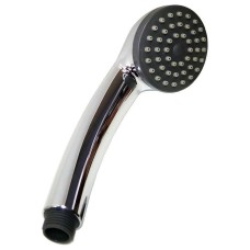 Ручной душ Paini 53CR155PP Хром