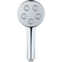 Ручной душ Orange S11HS Хром