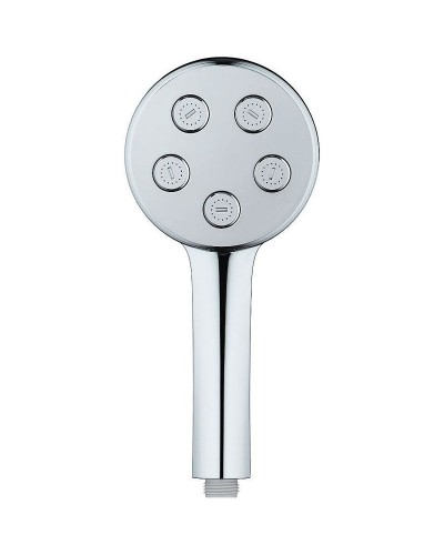 Ручной душ Orange S11HS Хром