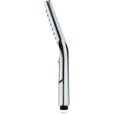 Ручной душ Orange S10HS Хром