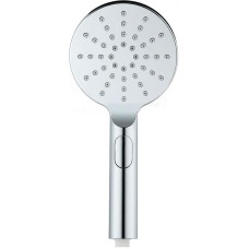 Ручной душ Orange S09HS Хром