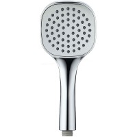 Ручной душ Orange S08HS Хром