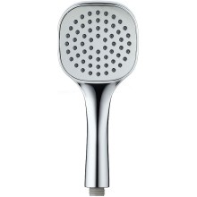 Ручной душ Orange S08HS Хром