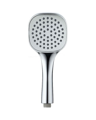 Ручной душ Orange S08HS Хром