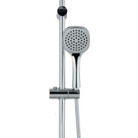 Ручной душ Orange S08HS Хром