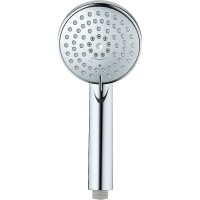 Ручной душ Orange S07HS Хром
