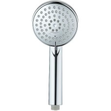 Ручной душ Orange S07HS Хром