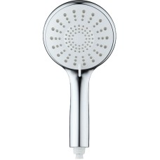 Ручной душ Orange S06HS Хром