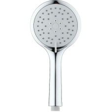 Ручной душ Orange S05HS Хром