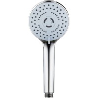 Ручной душ Orange OAS01 Хром