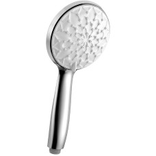 Ручной душ Lemark LM8121C Хром