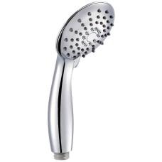 Ручной душ Lemark LM8120C Хром