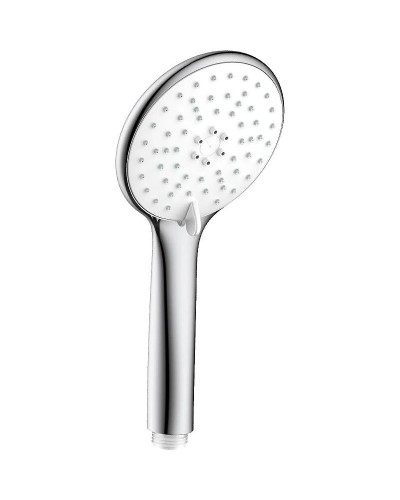 Ручной душ Lemark LM8116C Хром