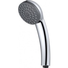 Ручной душ Aquanet AF000-01C 246905 Хром